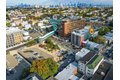 Additional image 8 of 365 Claremont Ave Unit 1, Jersey City, NJ, 07305