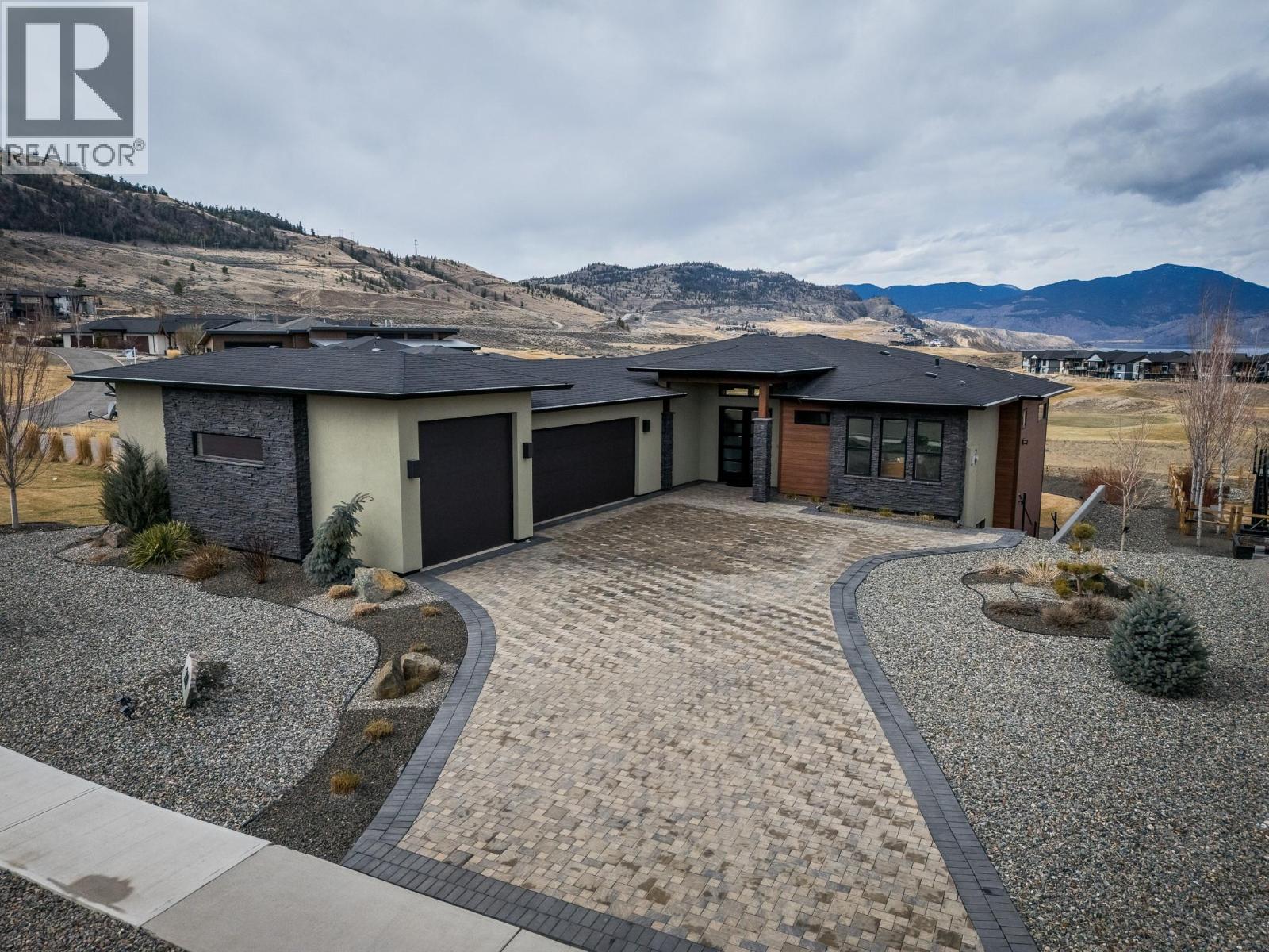 200 Rue Cheval Noir Other, Kamloops, BC, V1S0B3