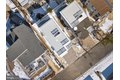 Additional image 73 of 7B W Cohasset Rd, Long Beach Township, NJ, 08008