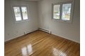 Additional image 14 of 58 Brunswick St, Lowell, MA, 01852
