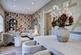 Additional image 7 of Plot 611, The Dryden at Weavers Gait, A922, Milnathort KY13