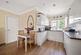 Additional image 3 of Borrowdale Drive, South Croydon