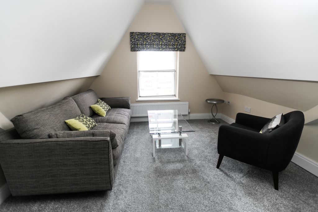 Additional image 8 of 3 bed flat for saleNinian Road, Roath CF23