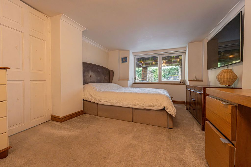 Additional image 32 of 6 bed detached house for saleMalpas Road, Newport NP20