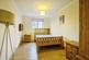 Additional image 10 of A The Green, Wakefield WF4