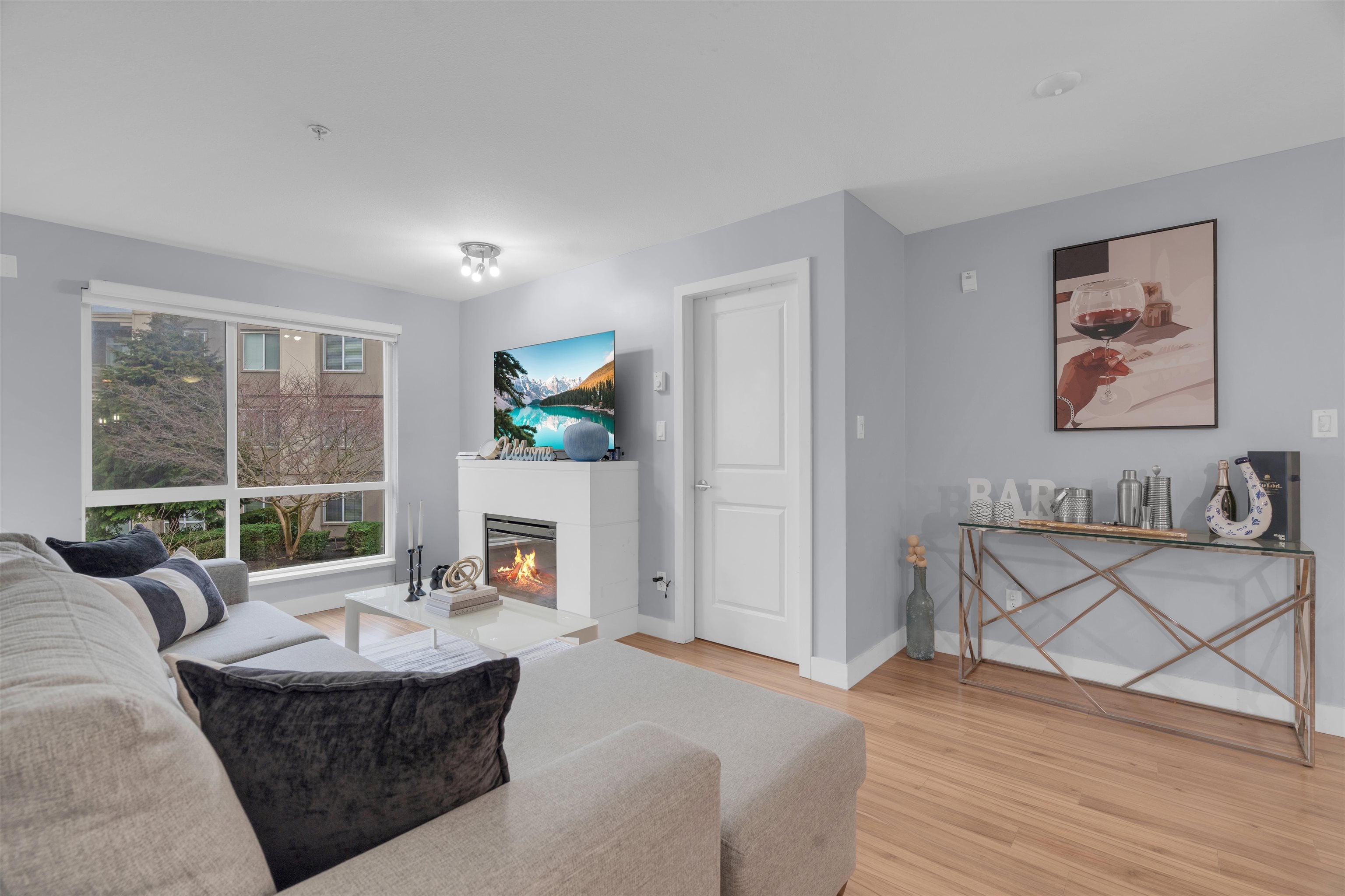 352-15850 26 Avenue, Surrey, BC, V3Z 2N6