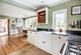 Additional image 8 of Combe Lane, Wormley, Godalming, Surrey, GU8 5SX