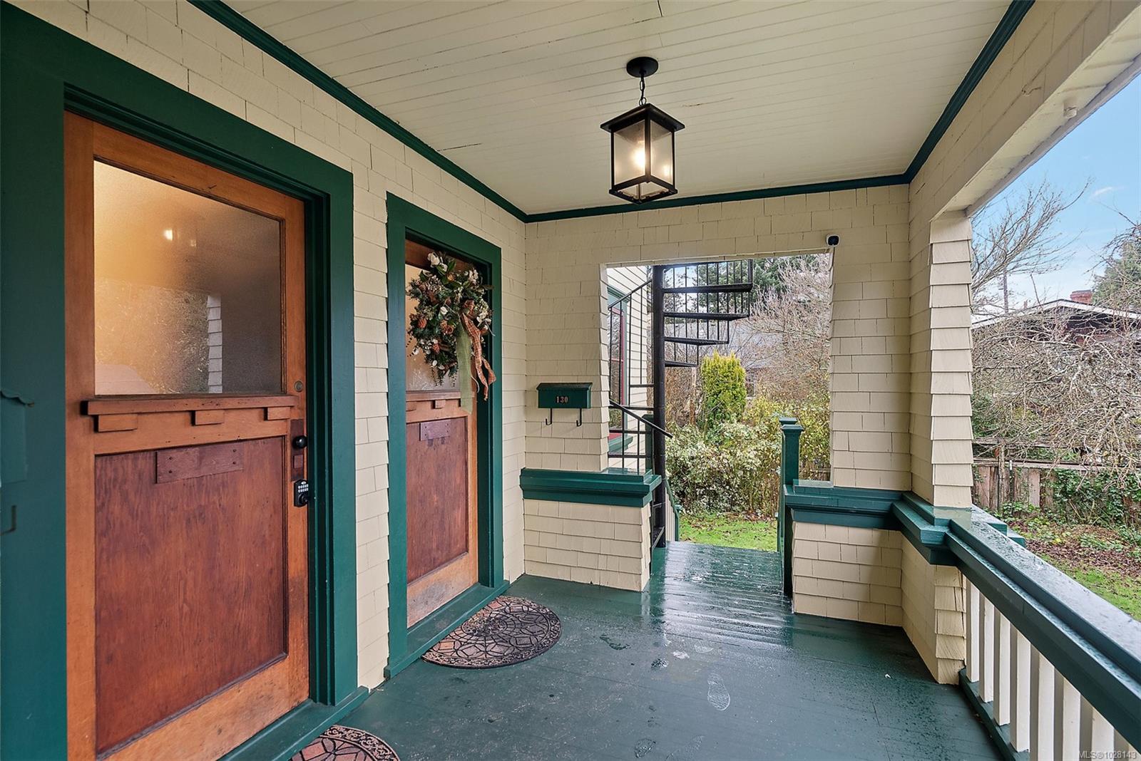 132 Government Street S, Victoria, BC, V8V 2K7 photo 4