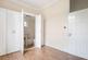 Additional image 8 of Sunderland Road, London