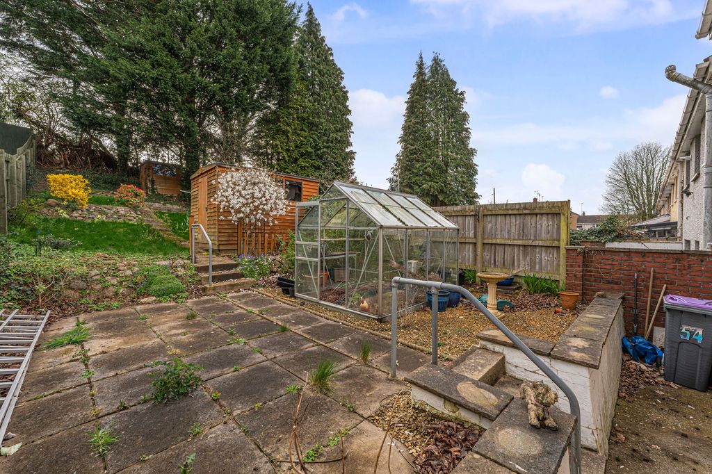Additional image 22 of 2 bed terraced house for saleEdlogan Way, Croesyceiliog NP44