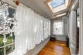 Additional image 26 of 403 Middle Rd, Bayport, NY, 11705