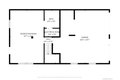 Additional image 25 of 182 Downing Rd, Pleasant Valley, NY, 12569
