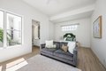 Additional image 39 of 75070 Muirfield Ct, Indian Wells, CA, 92210