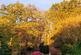 Additional image 22 of Lagham Park, South Godstone, Godstone, Surrey, RH9