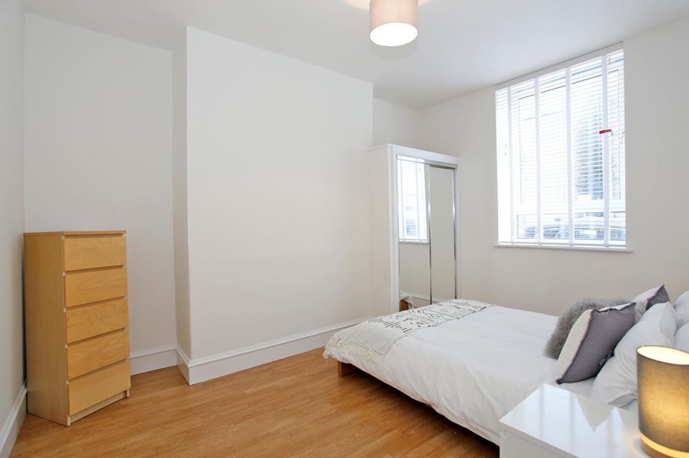 Additional image 5 of Lamond Place, Ground Floor, AB25
