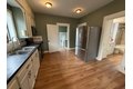 Additional image 21 of 1714 E Wabash Ave, Spokane, WA, 99207
