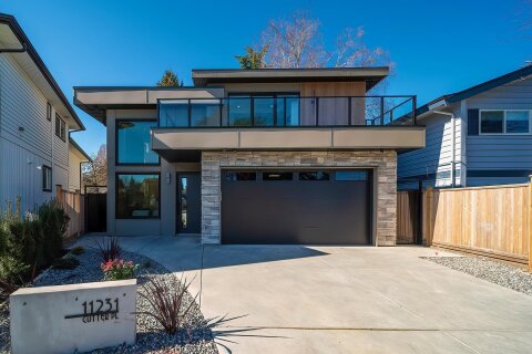 Additional image 7 of 11231 Cutter Place, Richmond, BC, V7E 4R2