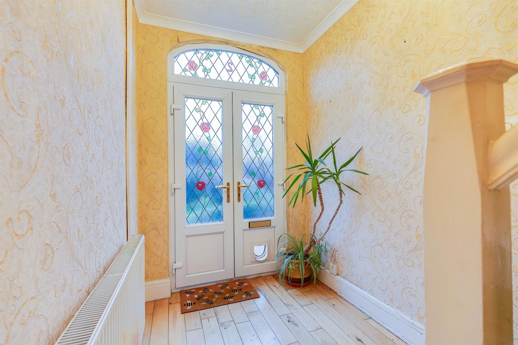 Additional image 3 of 5 bed semi-detached house for saleSt. Cenydd Road, Heath, Cardiff CF14