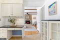 Additional image 24 of 2117 Woodfork Rd, Lutherville Timonium, MD, 21093