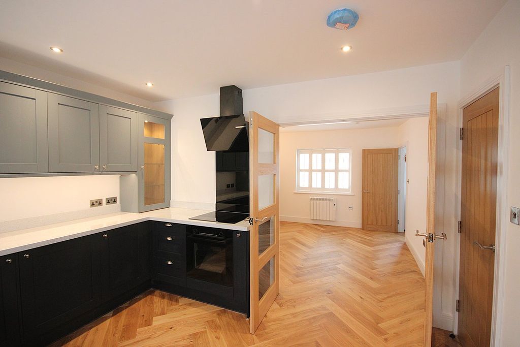 Additional image 6 of 3 bed terraced house for saleColumbus Street, St Helier JE2