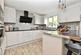 Additional image 6 of Nettleton Garth, Burstwick HU12