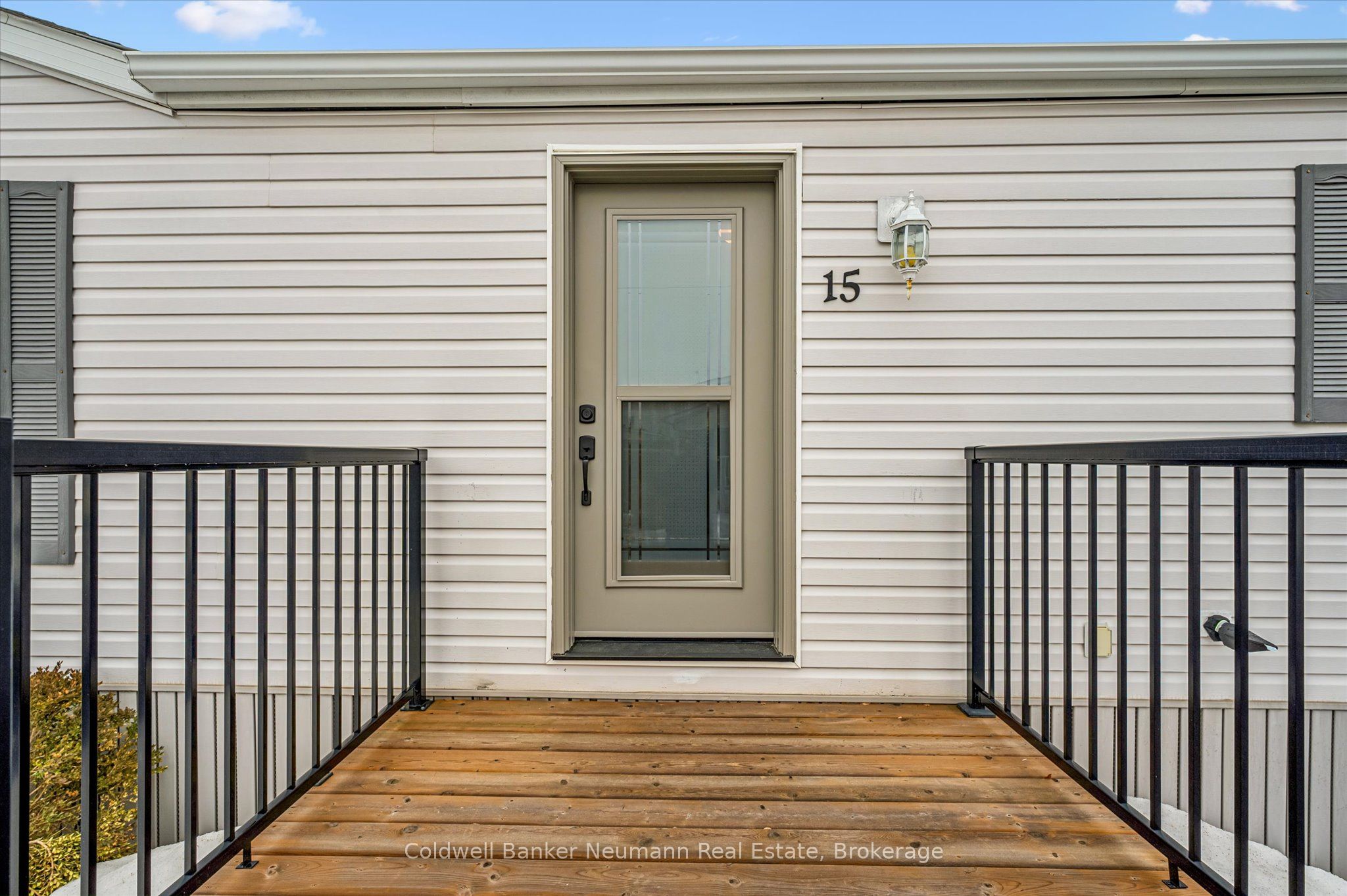 Additional image 4 of 15 Elm Street, Puslinch, ON, N0B 2J0