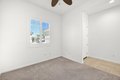Additional image 24 of 81579 Avenida De Baile, Indio, CA, 92203