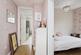Additional image 13 of The Drive, Hellingly, Hailsham, East Sussex, BN27