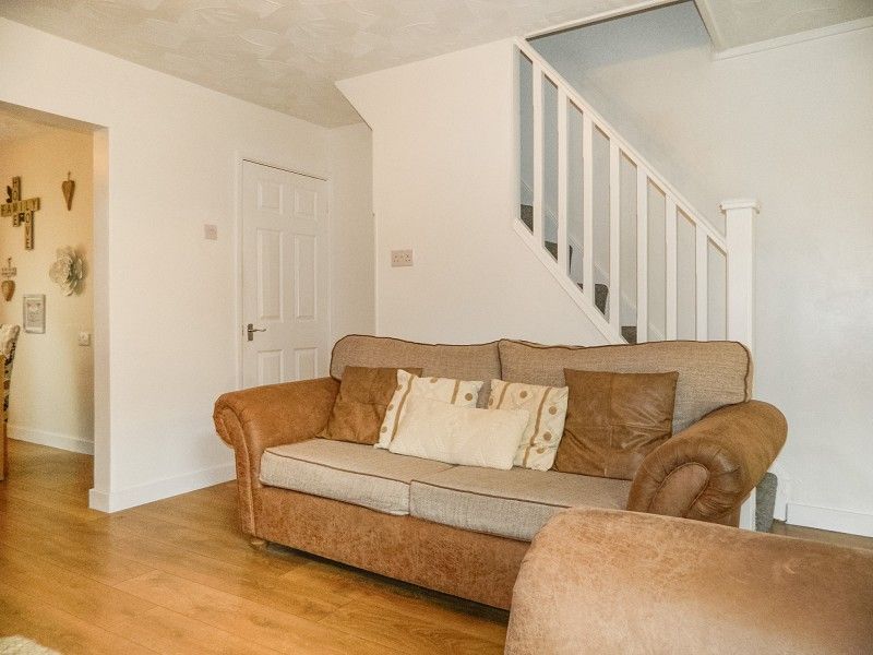 Additional image 7 of 2 bed terraced house for saleVictoria Terrace, Tredegar NP22