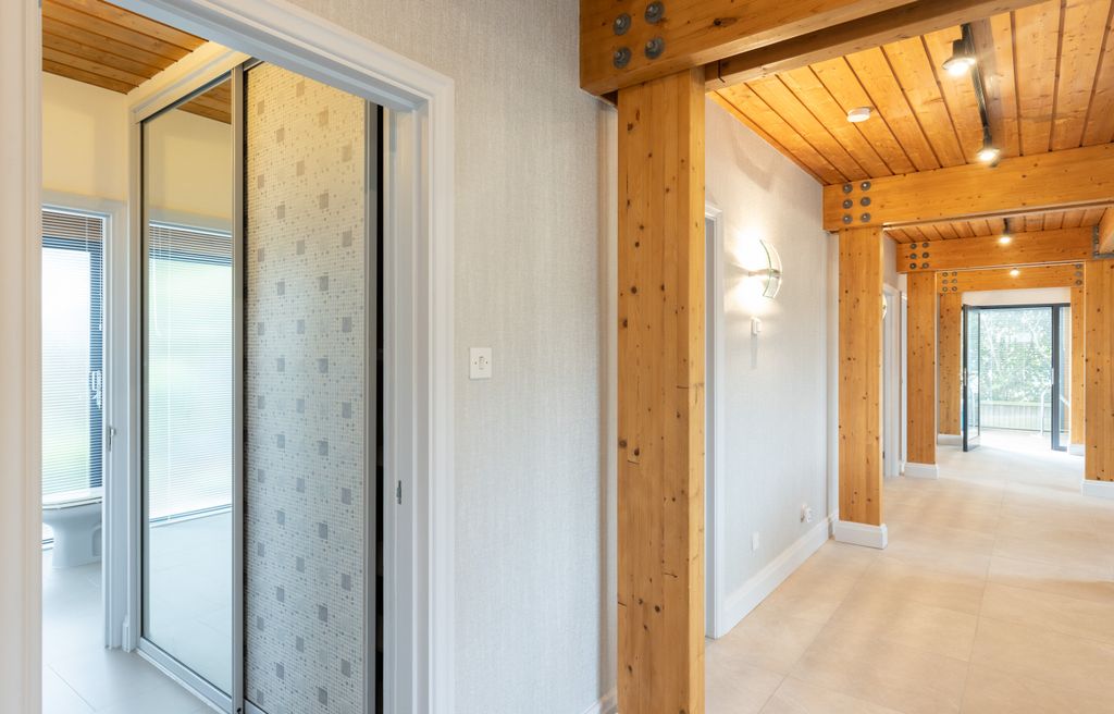 Additional image 6 of 5 bed detached house for saleLe Pont Du Val, St. Brelade, Jersey JE3