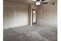 Additional image 22 of 4815 N Winery Cir, Fresno, CA, 93726