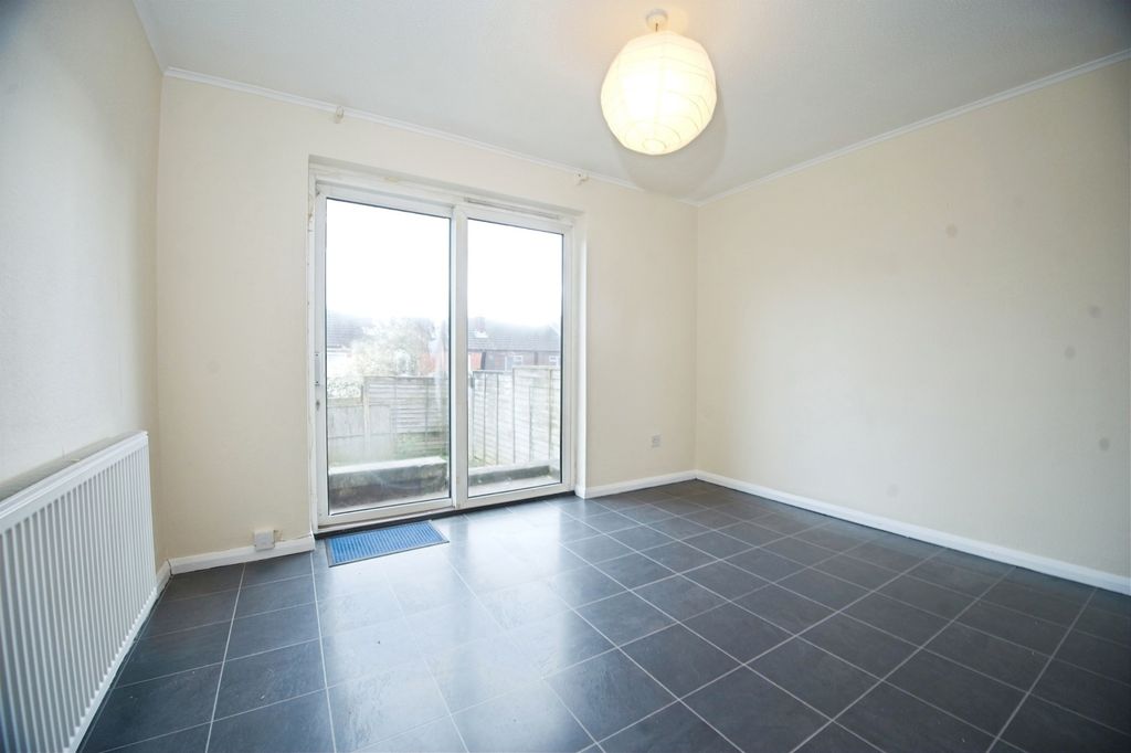 Additional image 6 of 3 bed terraced house for saleEllesmere Court, St. Mellons, Cardiff CF3