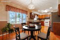 Additional image 9 of 1764 N George St, Rome, NY, 13440