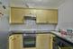 Additional image 4 of Woodsgate Park, Bexhill-on-Sea, TN39