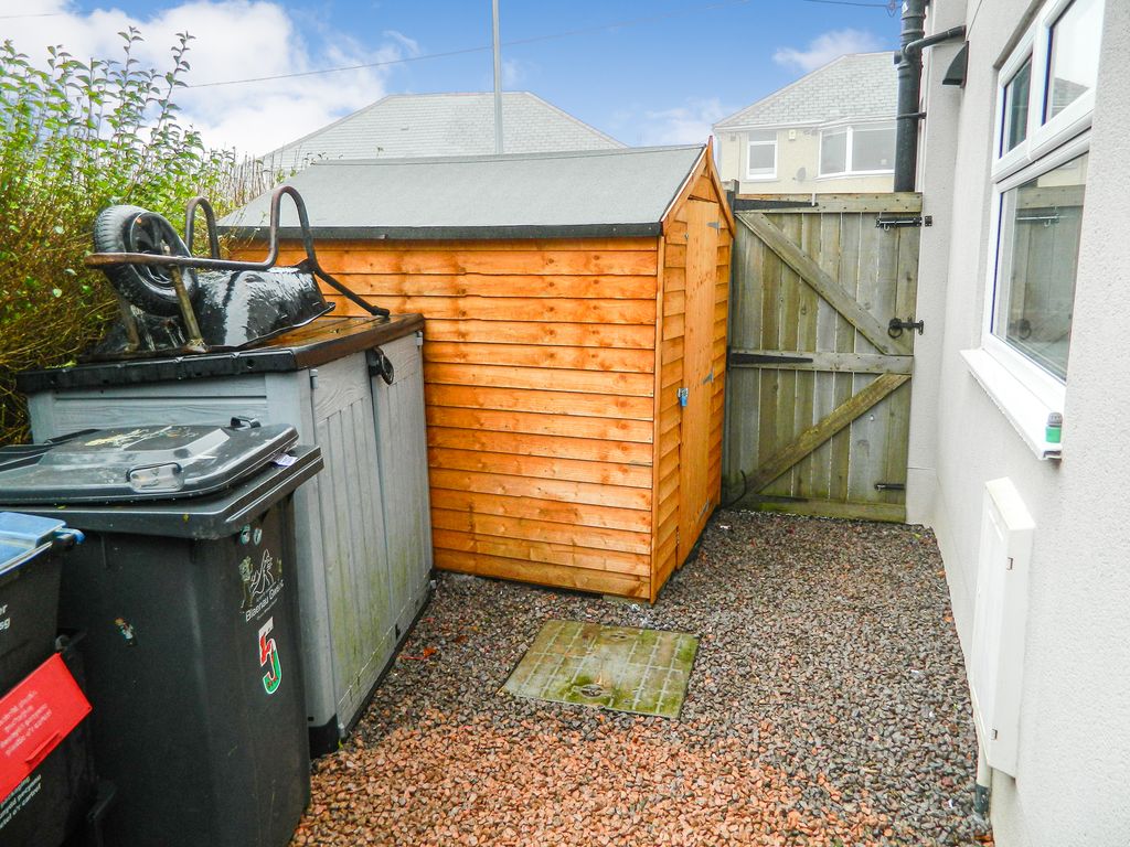 Additional image 33 of 3 bed semi-detached house for saleGreenfield Crescent, Beaufort, Ebbw Vale NP23