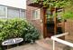 Additional image 12 of Avenue Road, Highgate, London, N6