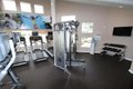 Additional image 9 of 300 Channing Way, San Rafael, CA, 94903