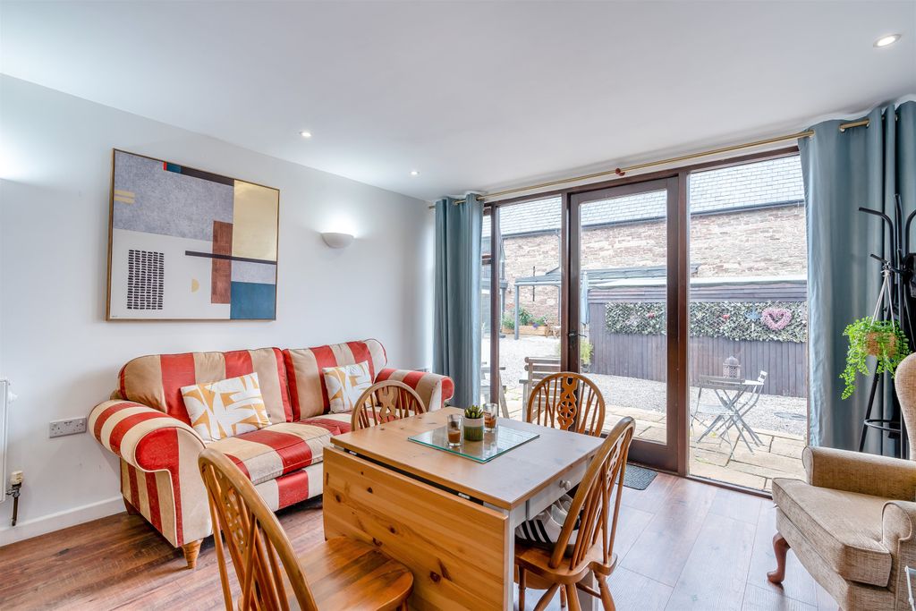 Additional image 27 of 5 bed detached house for saleChurch Farm, Cwmcarvan, Monmouth, Monmouthshire NP25