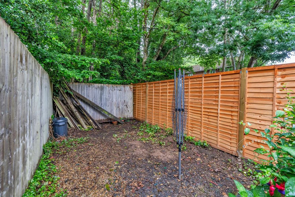 Additional image 17 of 2 bed terraced house for saleWoodlawn Way, Thornhill, Cardiff CF14