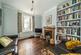 Additional image 5 of Crimsworth Road, London SW8