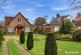 Additional image 28 of Braiswick, Colchester, CO4