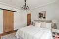 Additional image 27 of 3936 Olmsted Ave, Los Angeles, CA, 90008