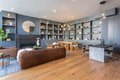 Additional image 26 of 269 S Mariposa Ave, Los Angeles, CA, 90004