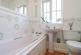 Additional image 12 of Abbots Road, Carlisle, CA2