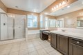 Additional image 31 of 4386 W Artemisa Dr, Fresno, CA, 93722