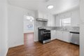 Additional image 11 of 210 E Bush St, Lemoore, CA, 93245