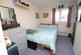 Additional image 9 of 18 Gayle Road, Tattershall