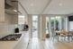 Additional image 3 of Silvester Road, London, SE22