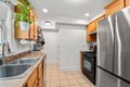 Additional image 9 of 27 Linwood St Unit 27, Arlington, MA, 02474