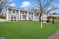 10904 Gainsborough Rd, Potomac, MD, 20854